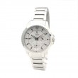 Alexandre Christie AC 2804 Silver White BFBSSSL